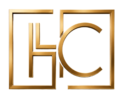 hcaadvogados.com.br